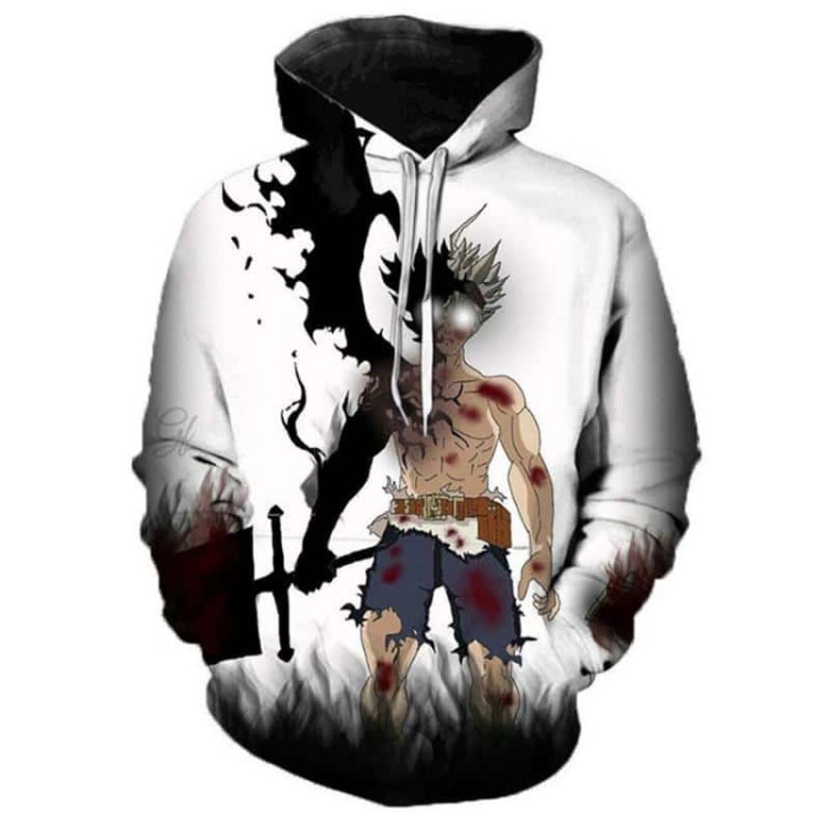 3d-printed-black-clover-casual-hoodie-anime-long-sleeve-sweatshirt.jpg
