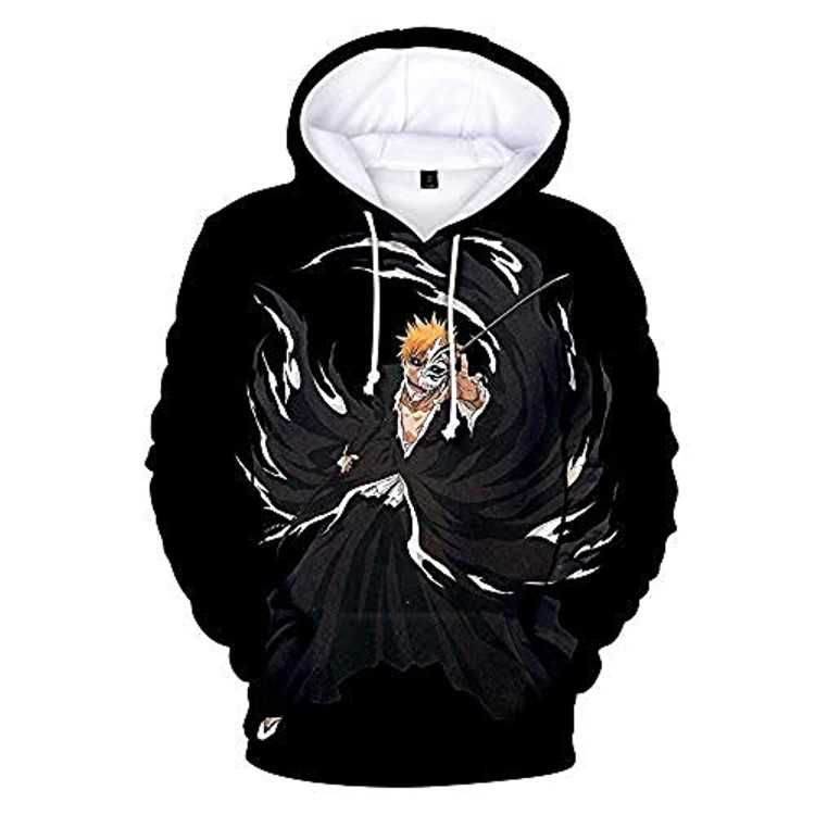 anime-bleach-hoodie-3d-print-black-pullover-hoodie-1.jpg