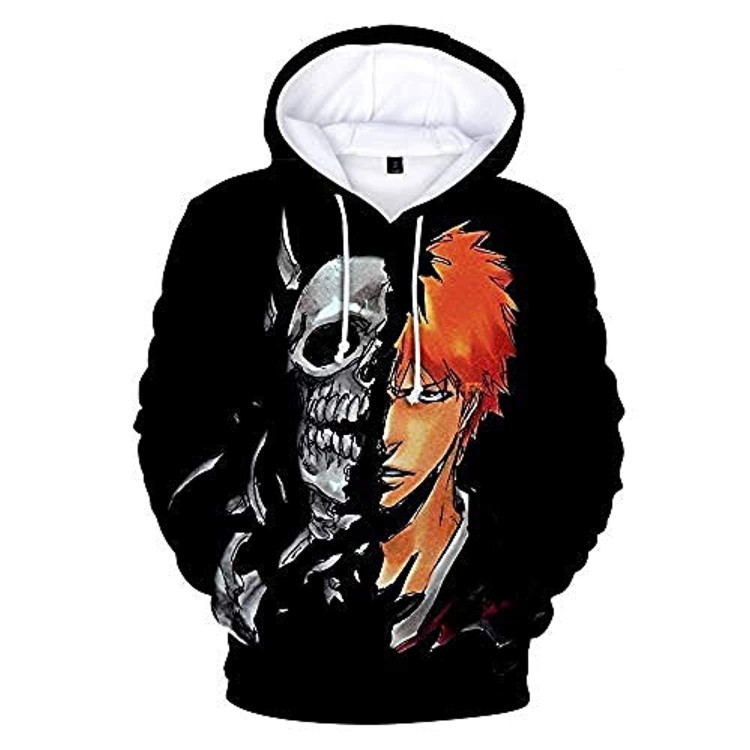 anime-bleach-hoodie-3d-print-black-pullover-hoodie.jpg
