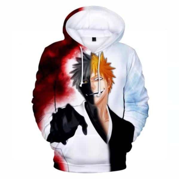 anime-bleach-3d-printed-hoodie-sweatshirt-2.jpg