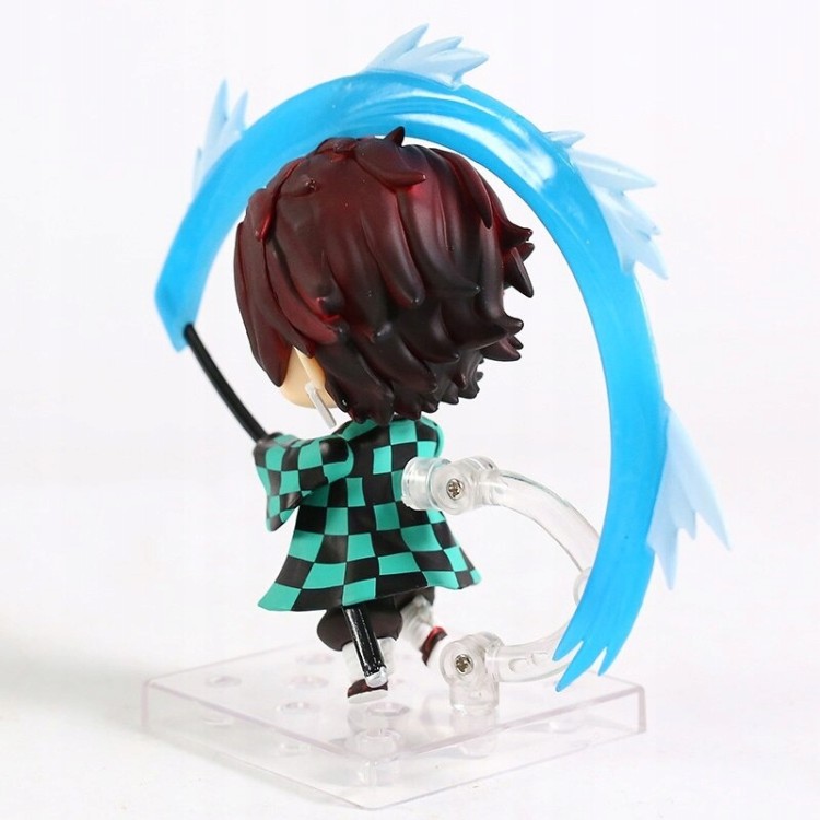 fe13decc48bb80c90ca6a0fefd54