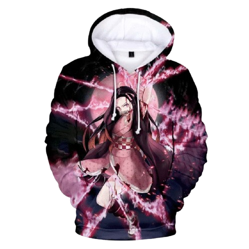 3d-print-anime-demon-slayer-hoodies-sweatshirts-5-removebg-preview.png