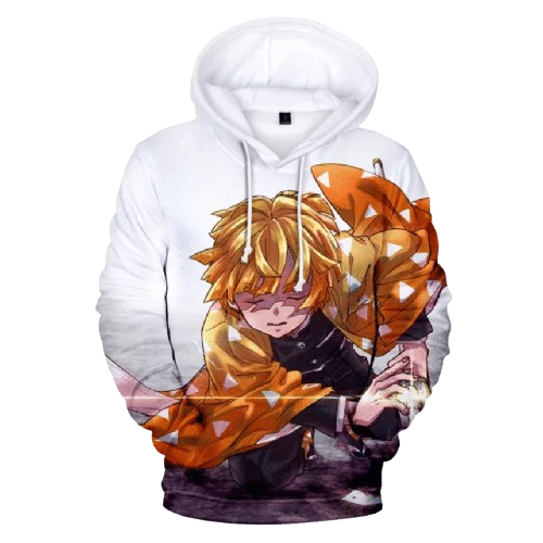 3d-print-anime-demon-slayer-hoodies-sweatshirts-22-removebg-preview.png
