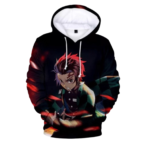3d-print-anime-demon-slayer-hoodies-sweatshirts-30-removebg-preview.png