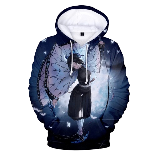 3d-print-anime-demon-slayer-hoodies-sweatshirts-34-removebg-preview.png