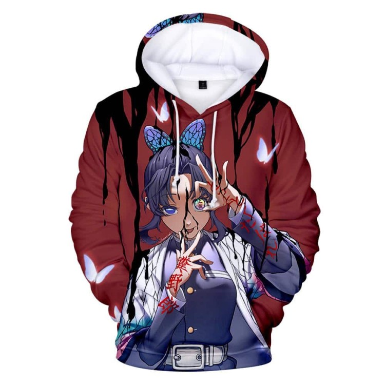anime-demon-slayer-hoodies-kamado-nezuko-3d-printed-streetwear-29.jpg