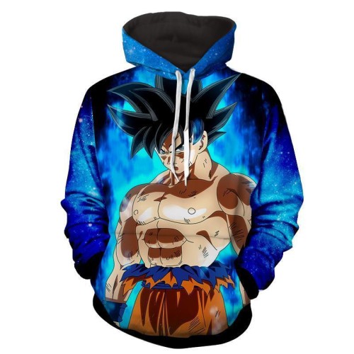 dragon-ball-goku-ultra-instinct-3d-hoodie.jpg