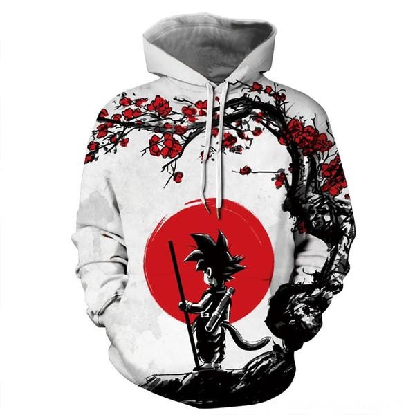 dragon-ball-3d-printed-digital-hoodie-2.jpg