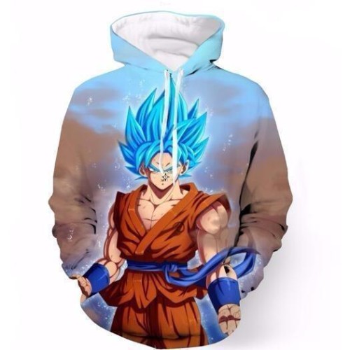 3d-printed-hoodie-anime-dragon-ball-z.jpg
