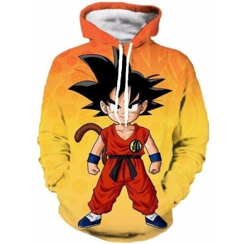 3d-printed-anime-hoodie-dragon-ball-z.jpg