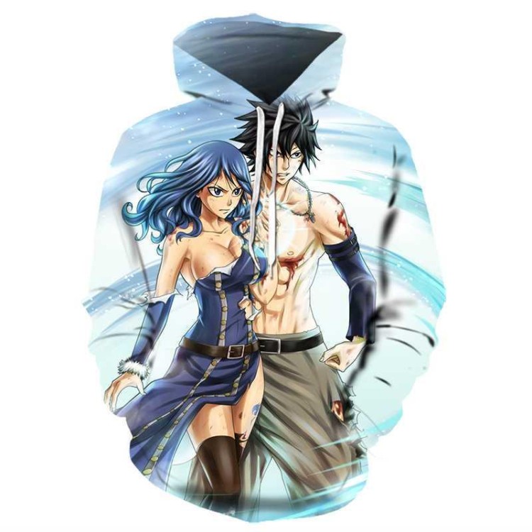 anime-fairy-tail-3d-hip-hop-hoodies-pullovers-sweatshirt-1.jpg