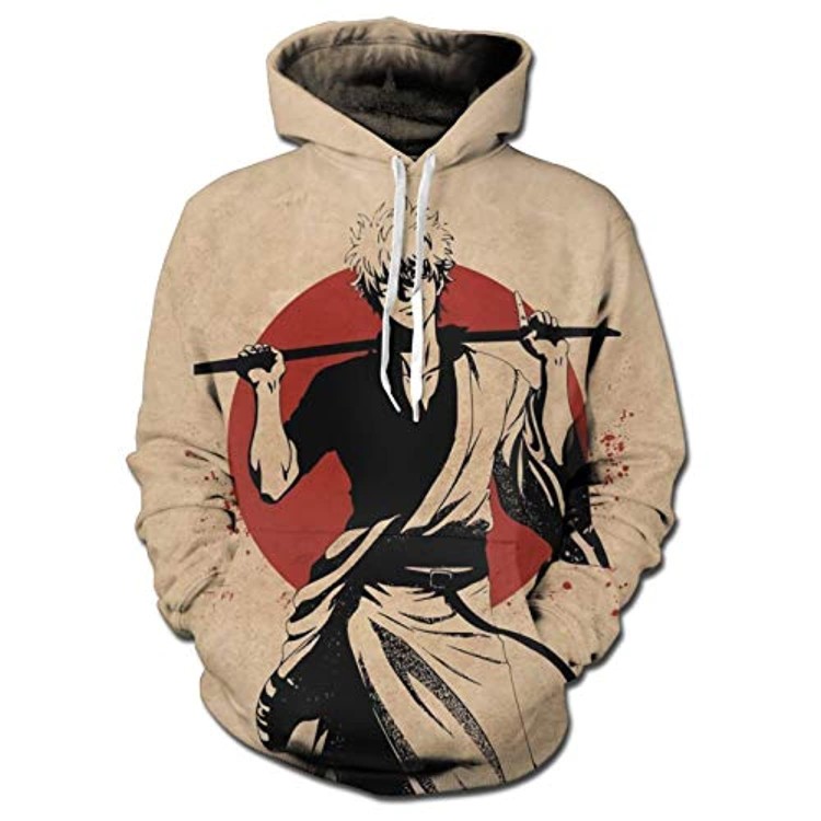 anime-gintama-hoodies-3d-long-sleeve-hooded-pullover-sweatshirt-with-poc-12.jpg