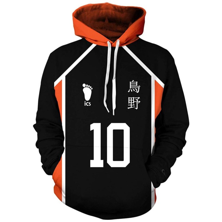 anime-haikyuu-costume-hoodie-pullover-3d-printed-hooded-sweatshirt-19 (1).jpg