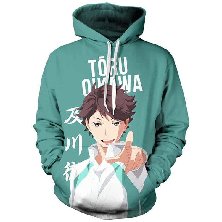 anime-haikyuu-costume-hoodie-pullover-3d-printed-hooded-sweatshirt-24.jpg