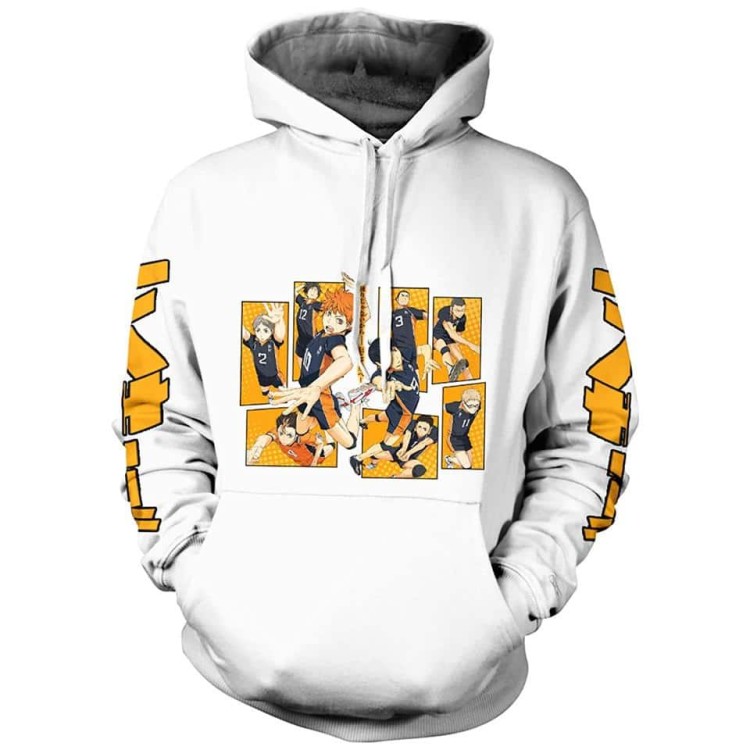 anime-haikyuu-costume-hoodie-pullover-3d-printed-hooded-sweatshirt-7.jpg