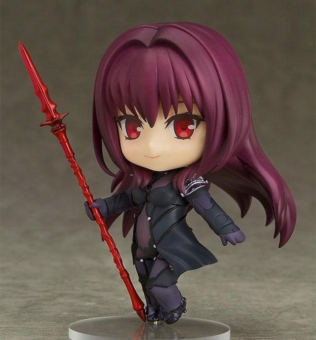 1f2106ef48728b97ff7d47ad28f6