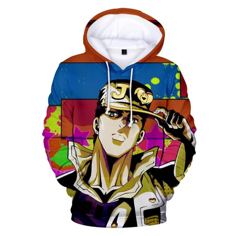anime-3d-jojo-bizarre-adventure-hoodie-sweatshirt-3.jpg