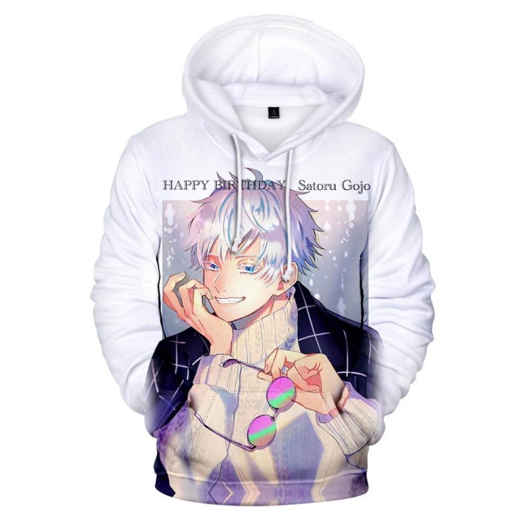 3d-printed-hoodies-anime-jujutsu-kaisen-sweatshirt-pullover-2.jpg