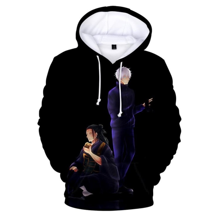 jujutsu-kaisen-pullover-hoodies-anime-3d-printed-sweatshirt.jpg