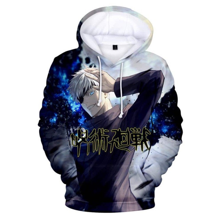 3d-printed-pullover-hoodies-anime-jujutsu-kaisen-sweatshirt.jpg