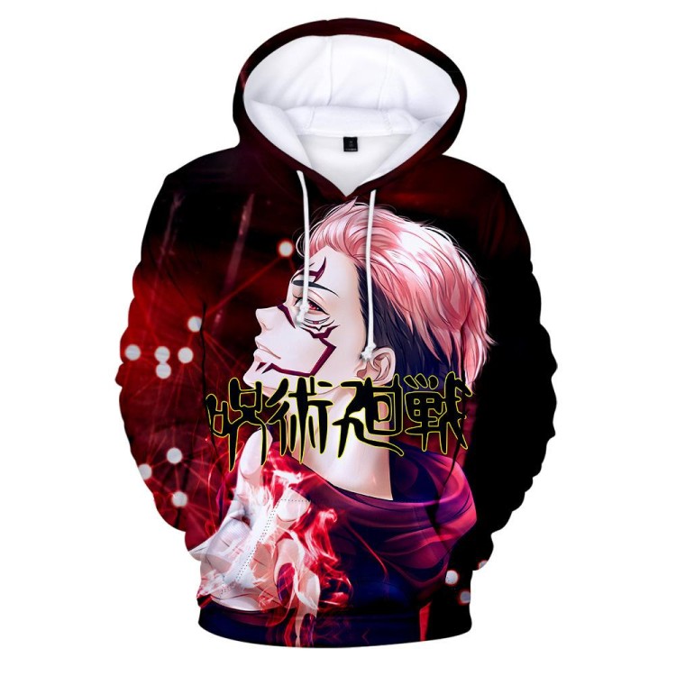 anime-3d-printed-pullover-hoodies-jujutsu-kaisen-sweatshirt-3.jpg