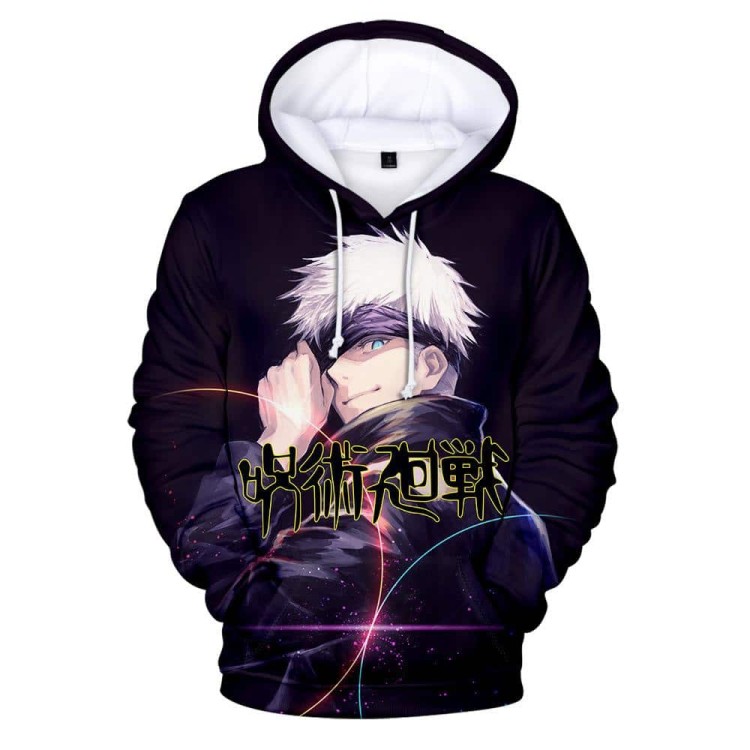 anime-jujutsu-kaisen-pullover-hoodies-3d-printed-sweatshirt.jpg