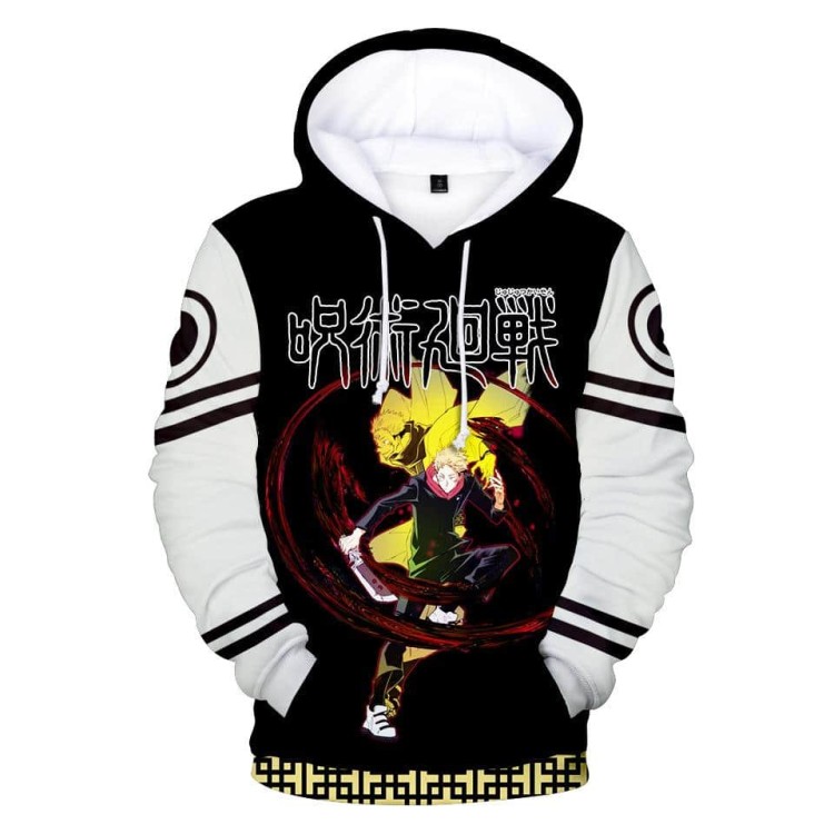 jujutsu-kaisen-streetwear-hoodies-fashion-anime-pullover.jpg