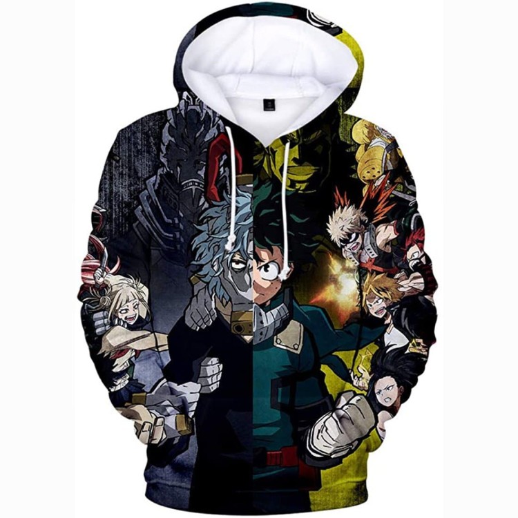 boku-no-hero-academia-hoodie-my-hero-academia-sweatshirt-61.jpg