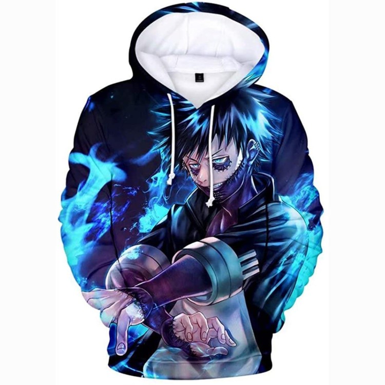 boku-no-hero-academia-hoodie-my-hero-academia-sweatshirt-17.jpg