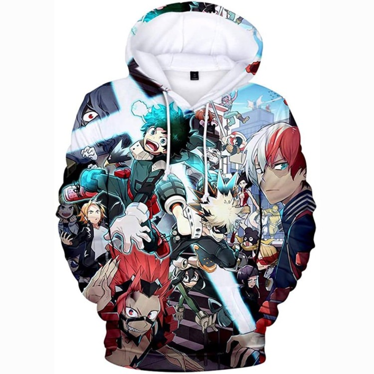 boku-no-hero-academia-hoodie-my-hero-academia-sweatshirt-14.jpg