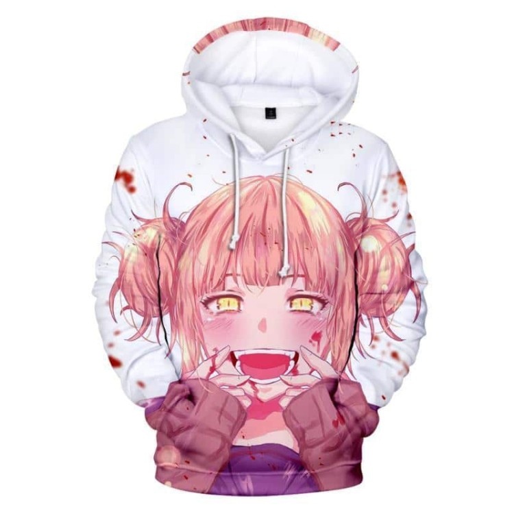 anime-3d-cartoon-my-hero-academia-hoodie-himiko-toga-outwear.jpg