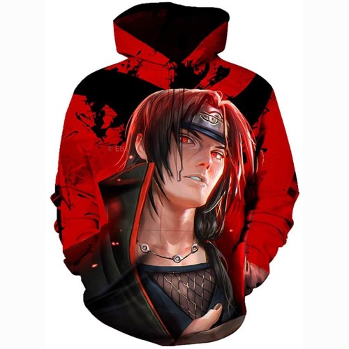 anime-naruto-hoodies-red-3d-print-pattern-pullover-hoodie-4.jpg
