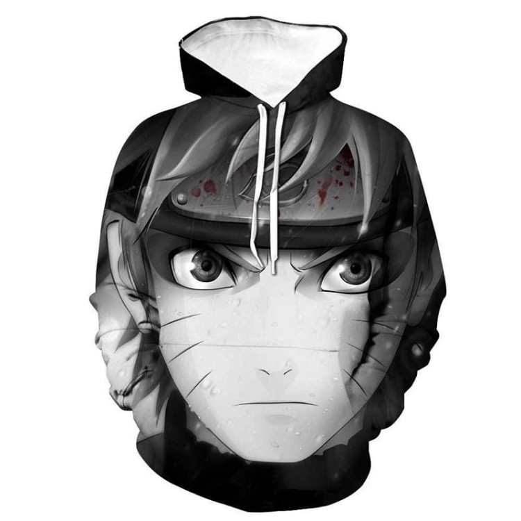 anime-naruto-3d-printed-hooded-pullover-hoodie.jpg