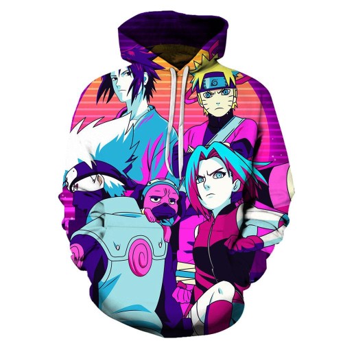 anime-naruto-3d-printed-akatsuki-hoodie-hooded-casual-pullover.jpg