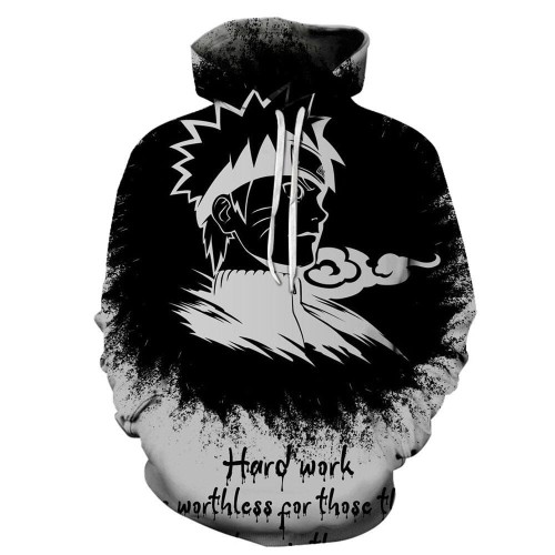 anime-3d-printed-hoodie-naruto-hooded-casual-pullover-6.jpg