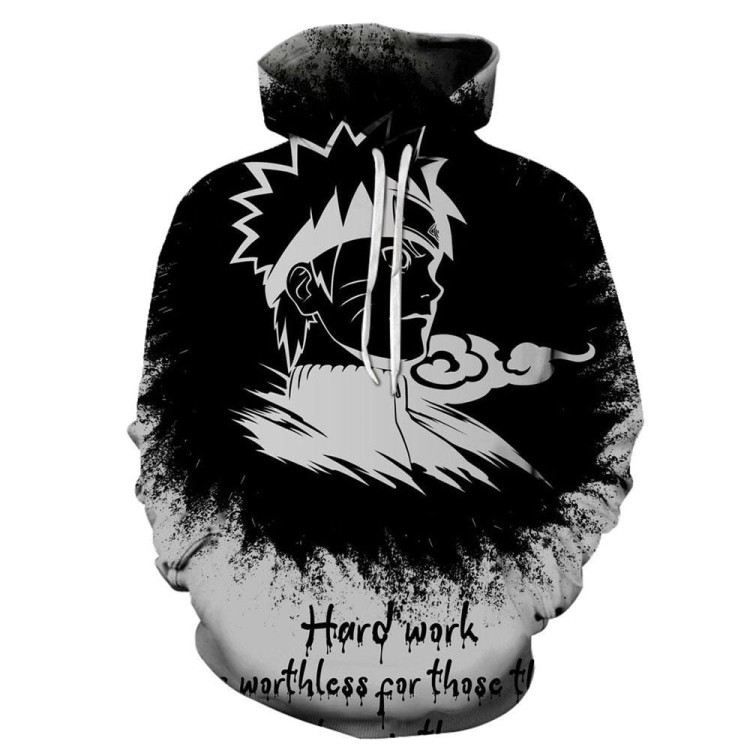 anime-3d-printed-hoodie-naruto-hooded-casual-pullover-6.jpg