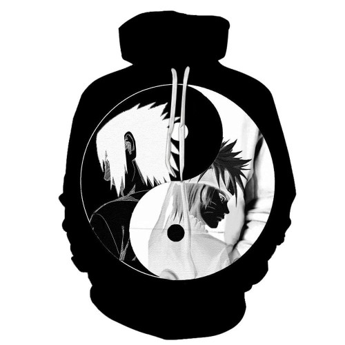 anime-3d-printed-hoodie-naruto-hooded-casual-pullover-4.jpg