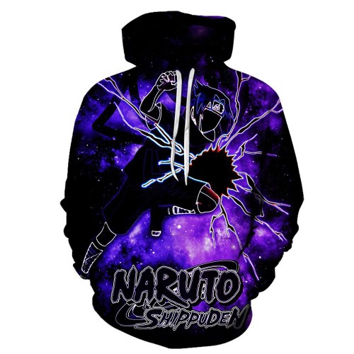 3d-printed-anime-hoodie-naruto-uchiha-sasuke-hooded-casual-pullover.jpg