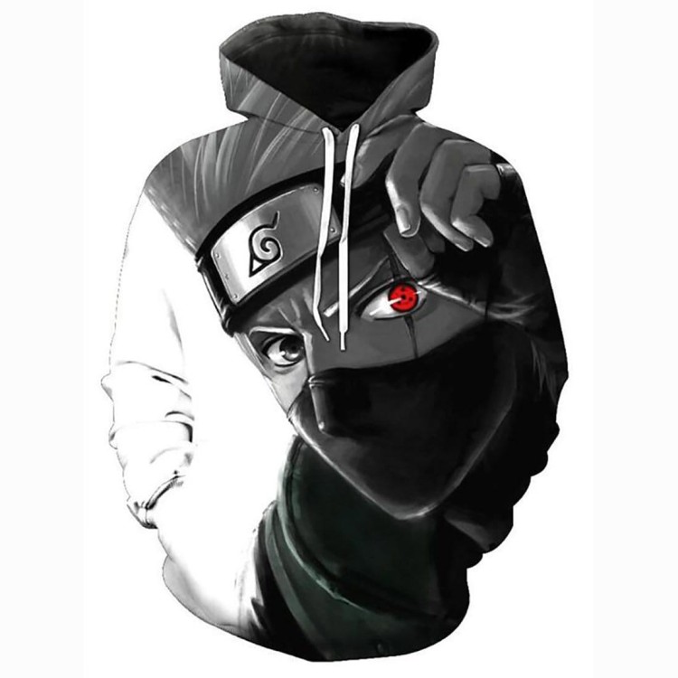 3d-anime-naruto-hatake-kakashi-character-hoodie-hooded-casual-pullover.jpg