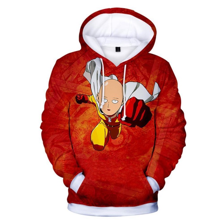 one-punch-man-hoodies-saitama-drawstring-pullover-hooded-sweatshirt.jpg