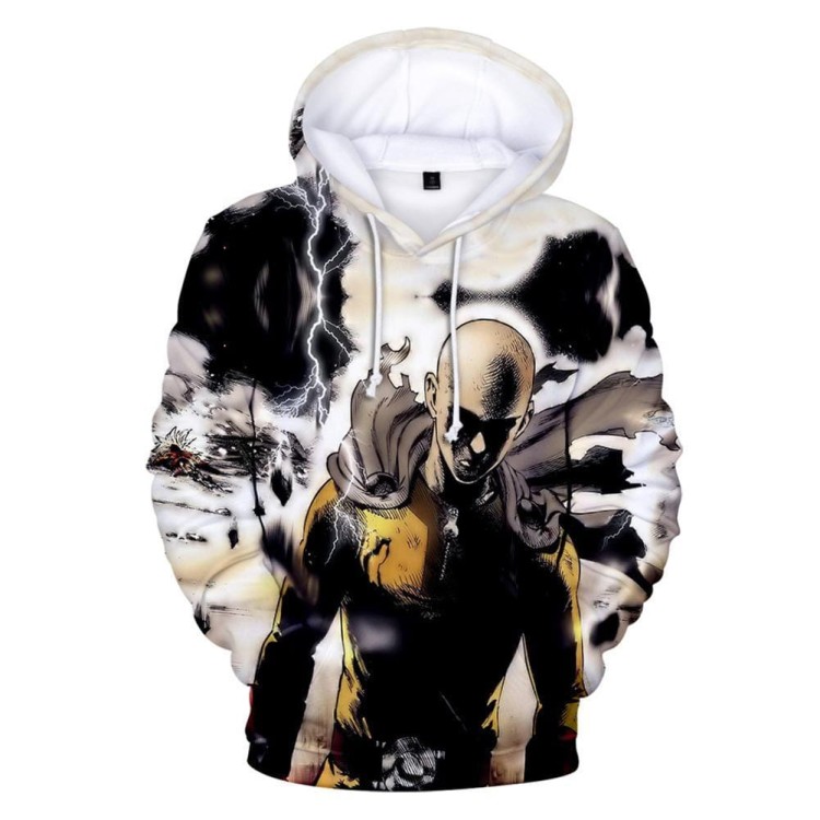 one-punch-man-hoodies-saitama-drawstring-pullover-hoodie-3.jpg