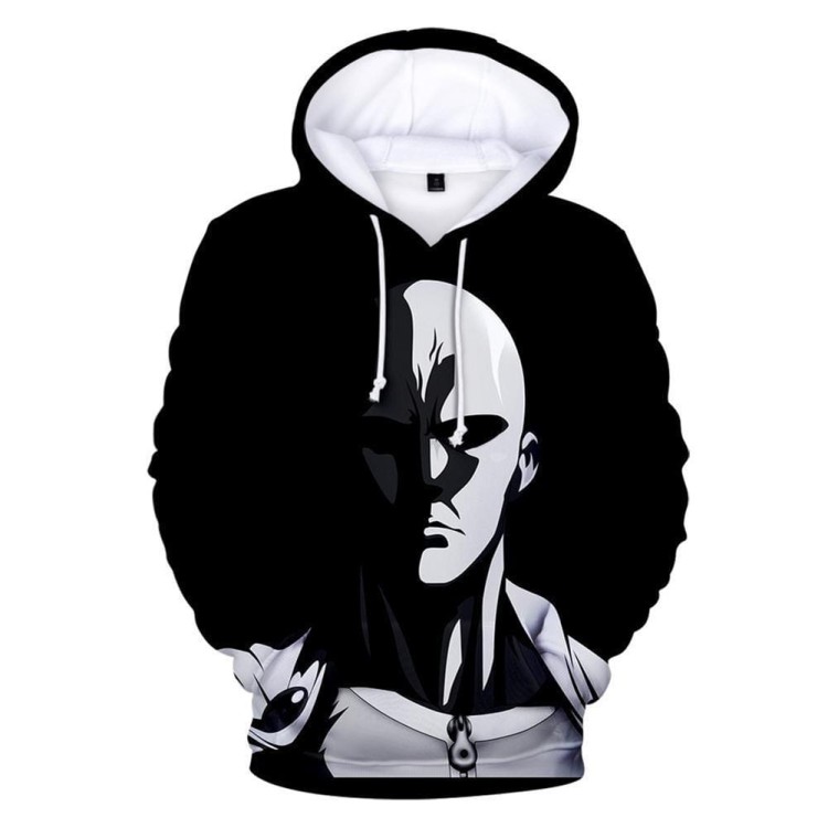 one-punch-man-hoodies-saitama-black-pullover-hoodie-1.jpg