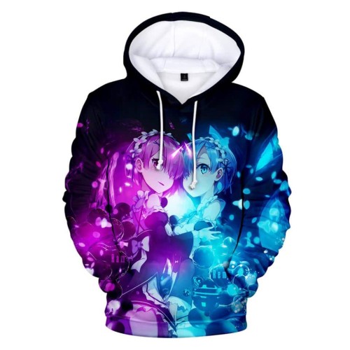 re-life-in-a-different-world-from-zero-3d-hoodies-sweatshirt-pullover-12.jpg
