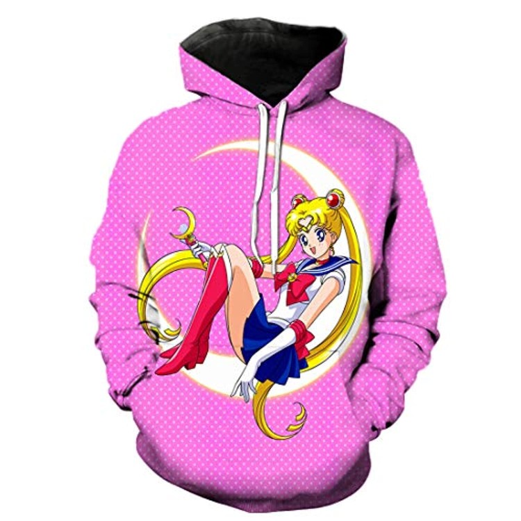 anime-sailor-moon-hoodie-sailor-moon-3d-print-pullover-hoodie-7.jpg