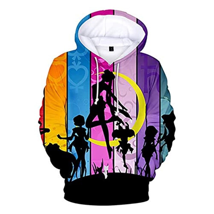 anime-sailor-moon-hoodie-sailor-family-3d-print-pullover-hoodie-12.jpg