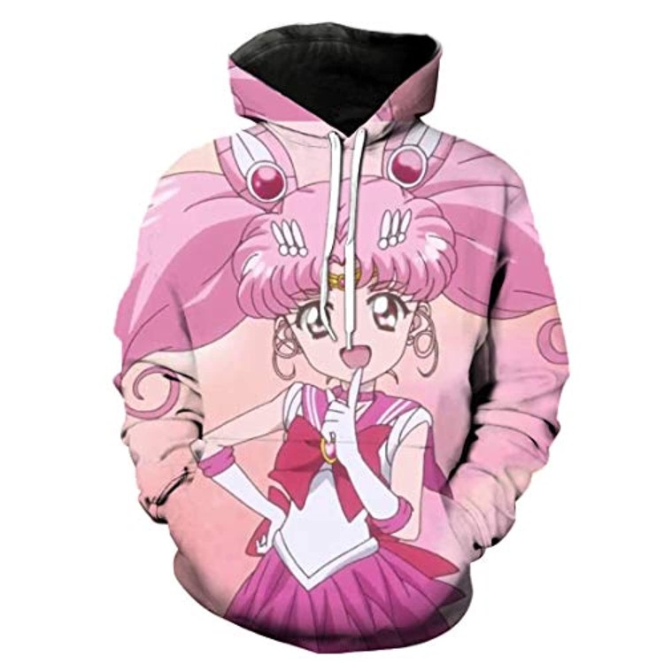 anime-sailor-moon-hoodie-sailor-chibi-moon-3d-print-pullover-hoodie-2.jpg