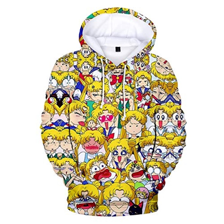 anime-sailor-moon-hoodie-funny-sailor-moon-3d-print-pullover-hoodie.jpg