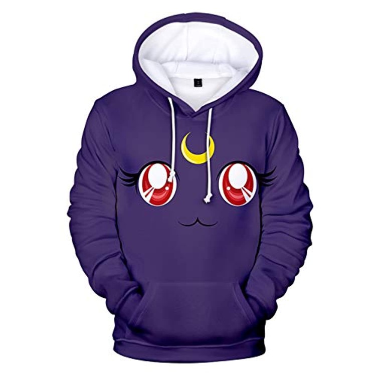 anime-sailor-moon-hoodie-cute-sailor-moon-3d-print-pullover-hoodie.jpg