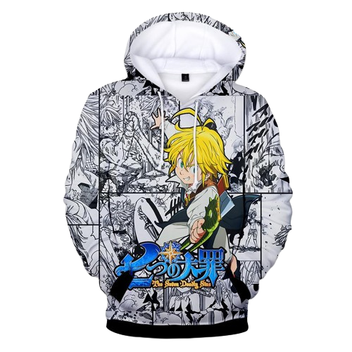 nanatsu-no-taizai-hoodies-3d-print-the-seven-deadly-sins-sweatshirts-19-removebg-preview.png