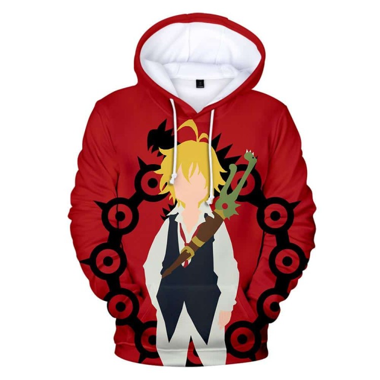 nanatsu-no-taizai-hoodies-3d-print-the-seven-deadly-sins-sweatshirts-16.jpg